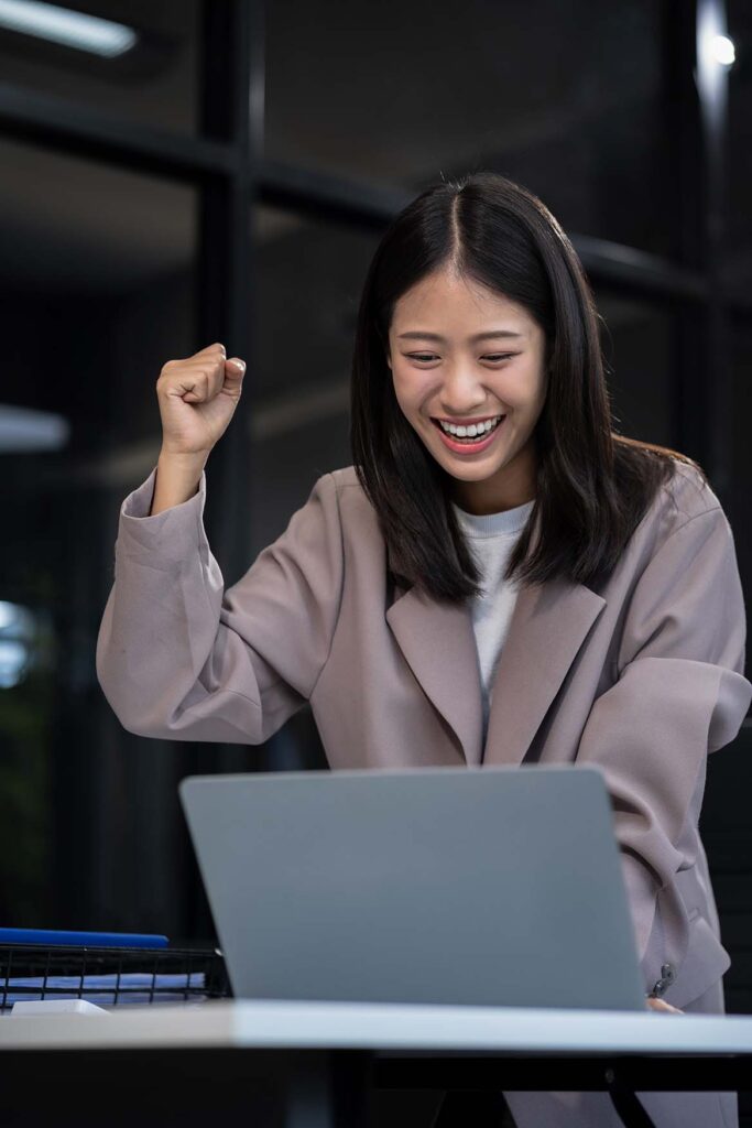 Increase First Contact Resolution